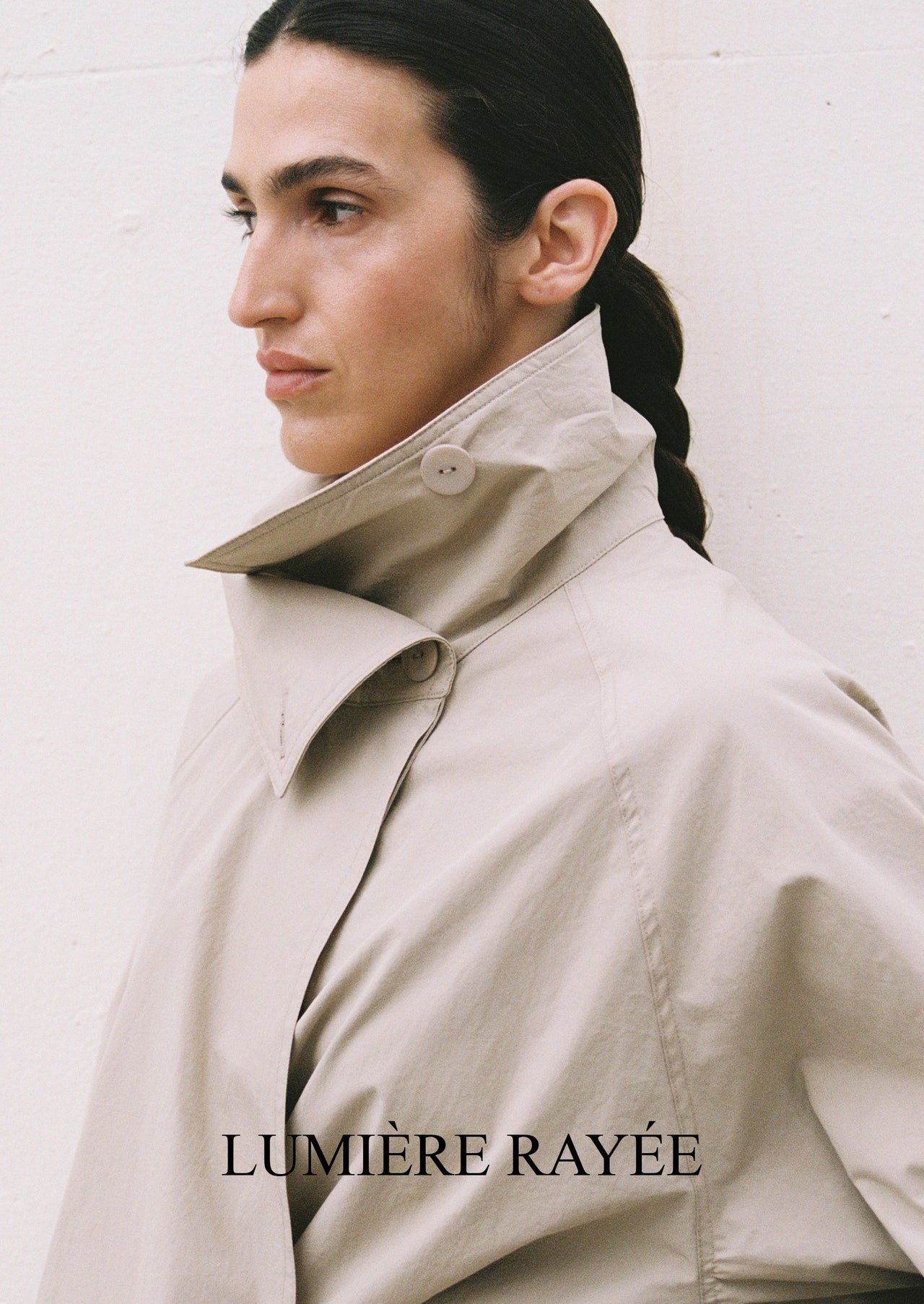 Spring / Summer Collection