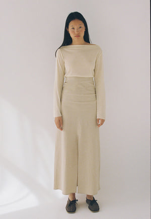 Duna Skirt