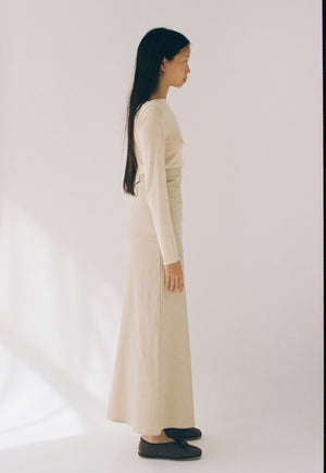 Duna Skirt
