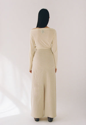 Duna Skirt