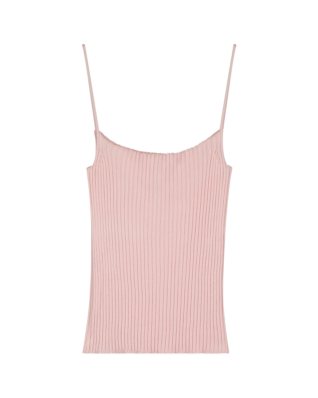 JUNE TOP