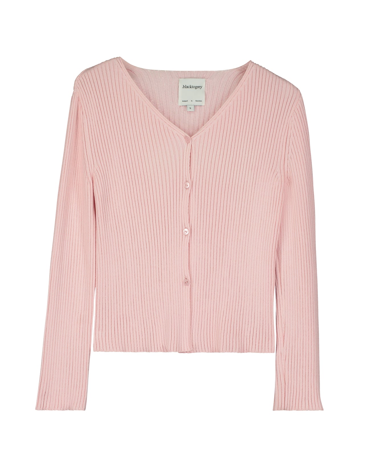 JUNE CARDIGAN