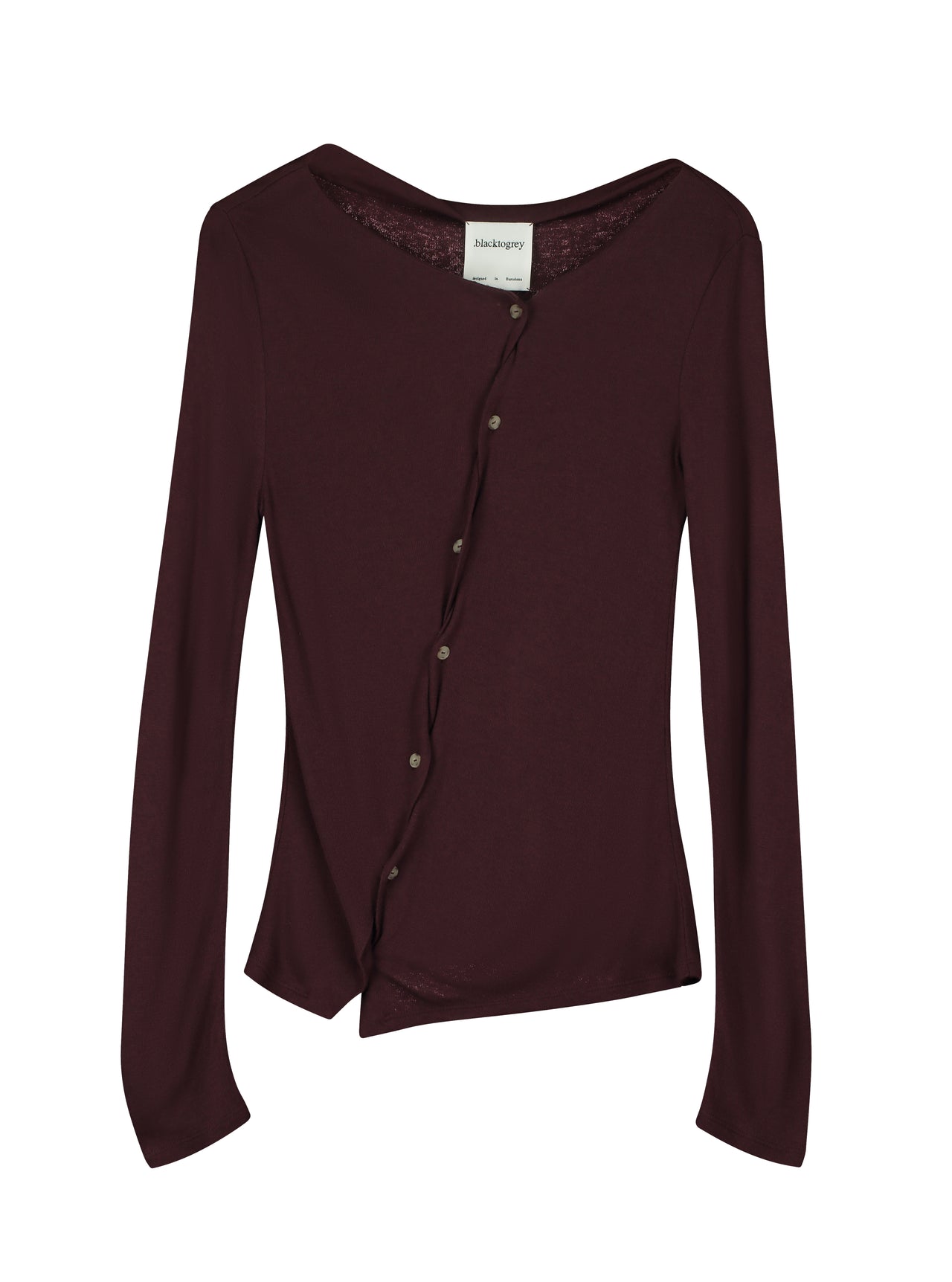 IVES TOP