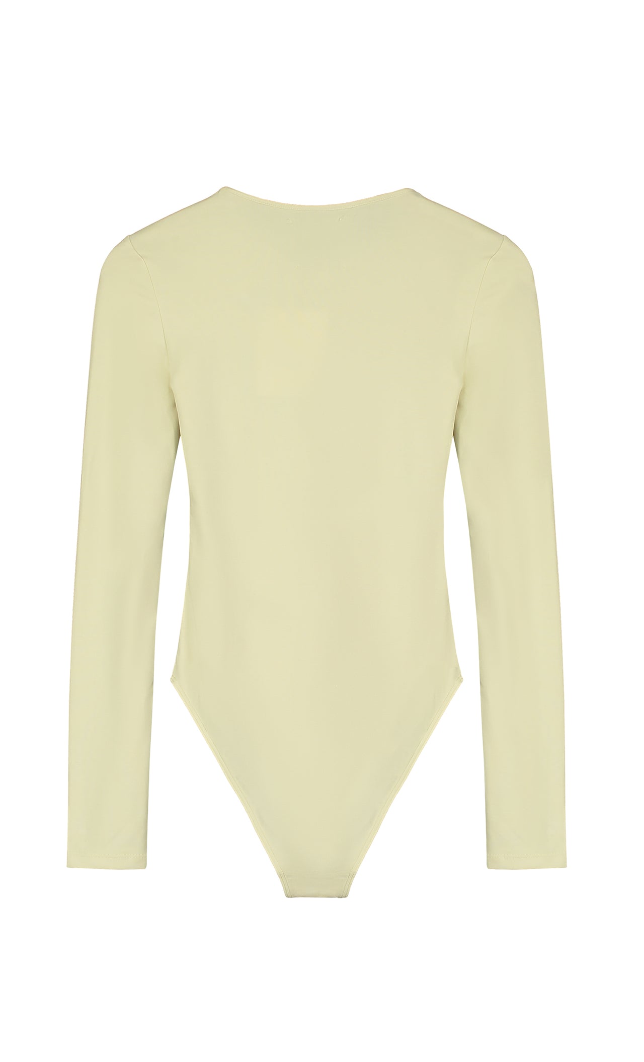HILLS BODYSUIT