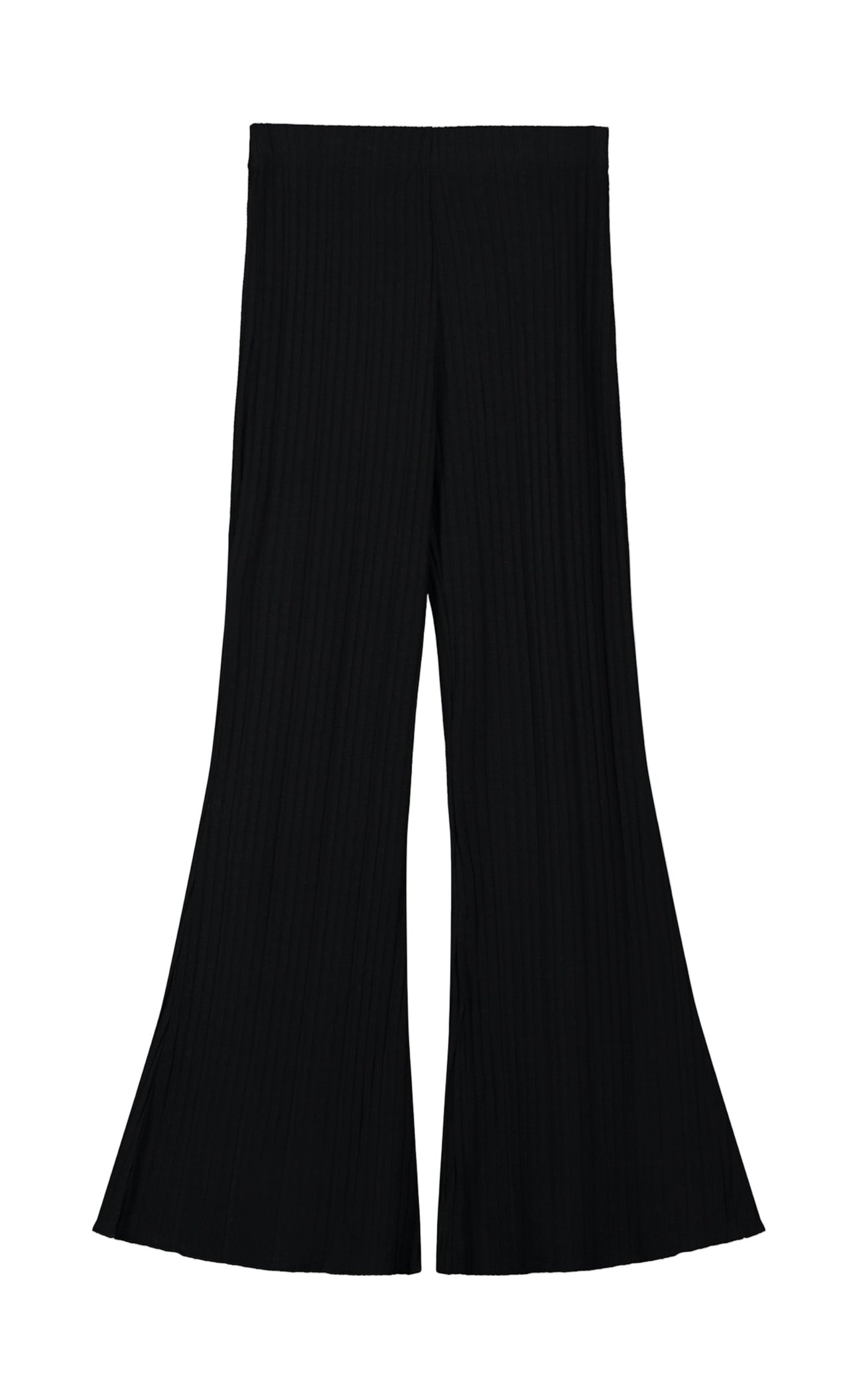 LYS TROUSERS