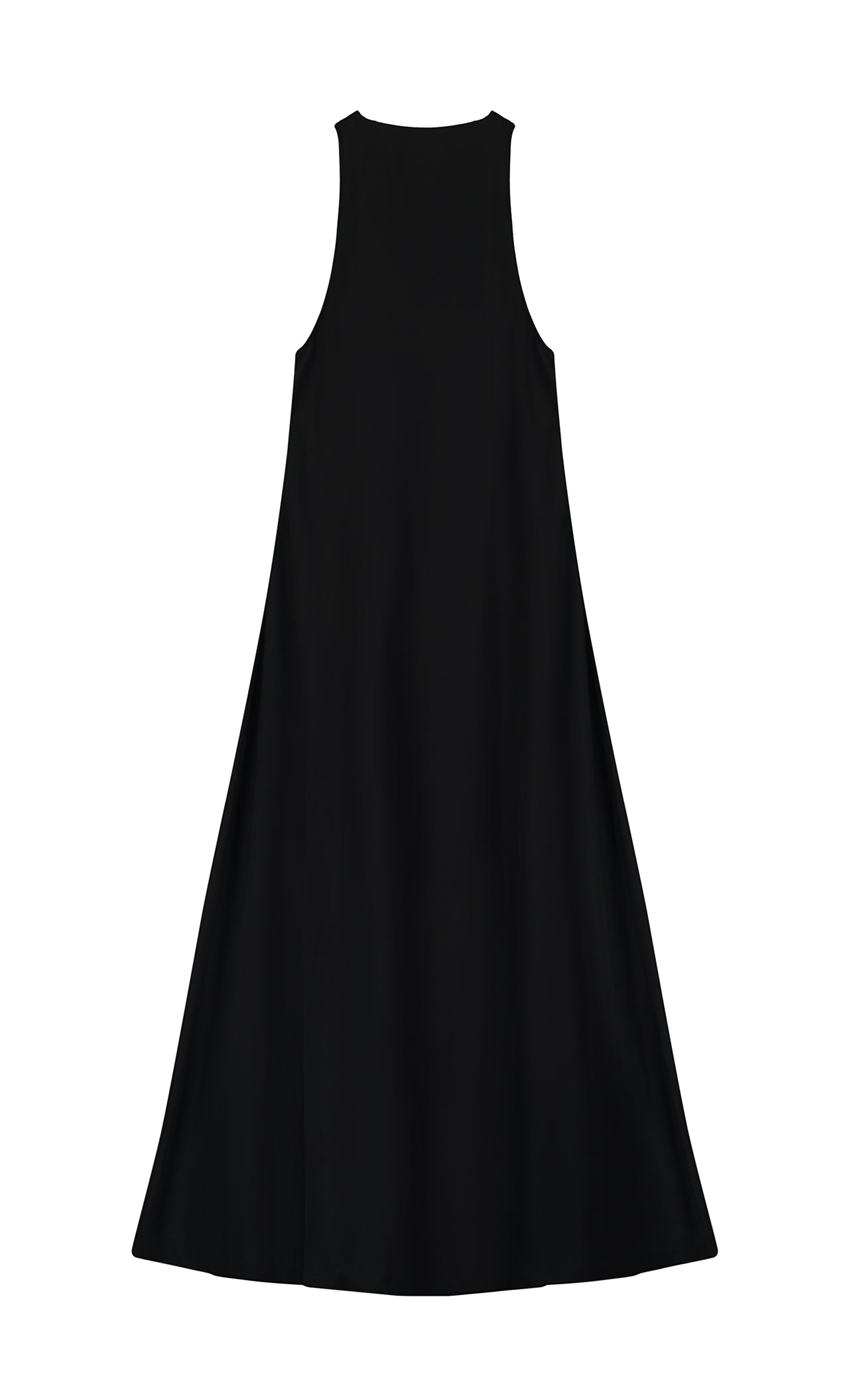 KAMI DRESS