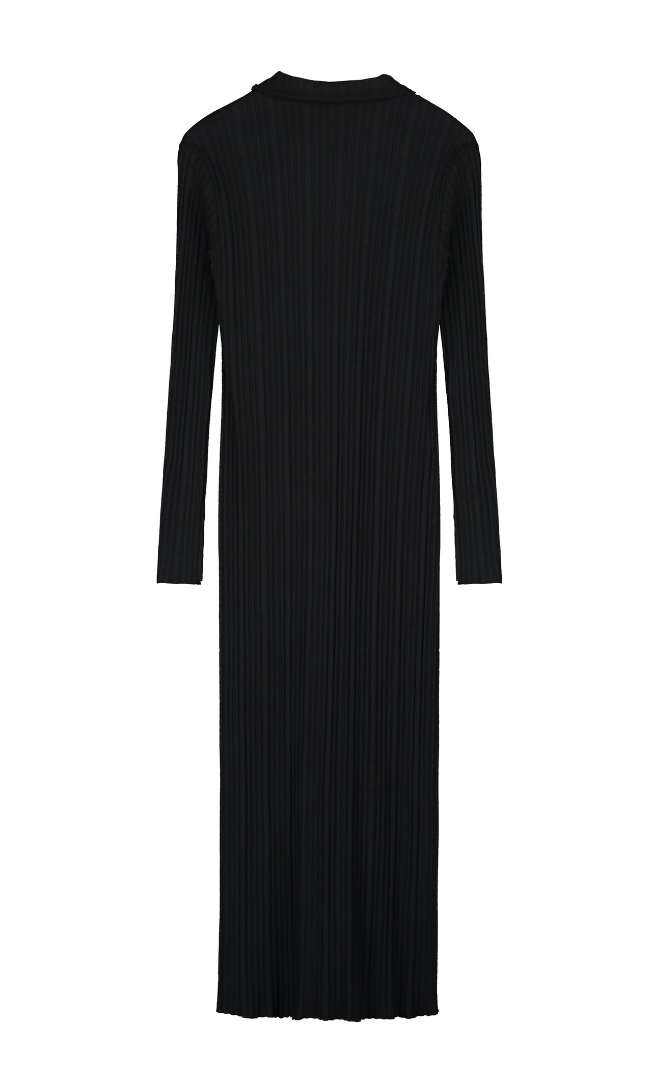 RIVER DRESS