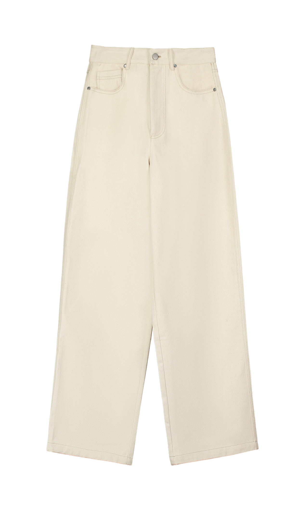 IDA TROUSERS