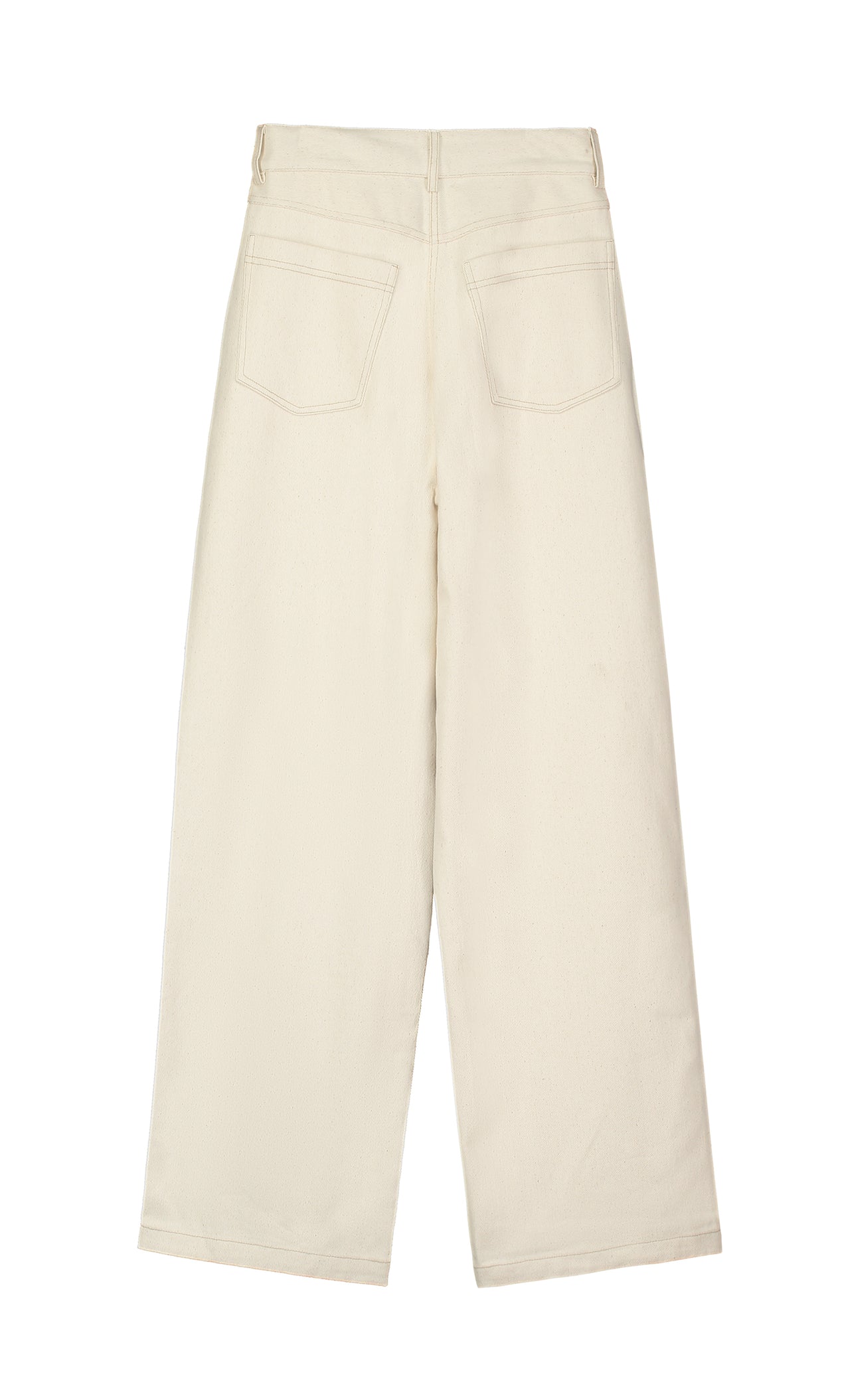 IDA TROUSERS