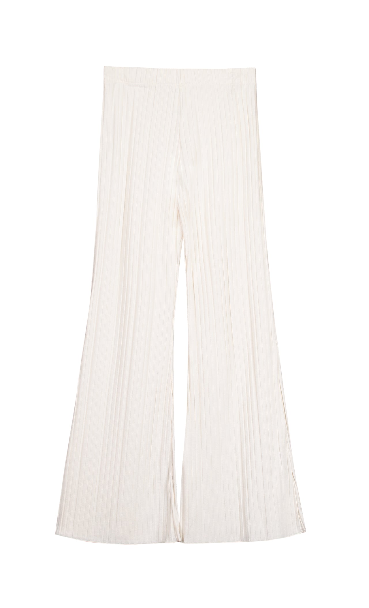 LYS TROUSERS