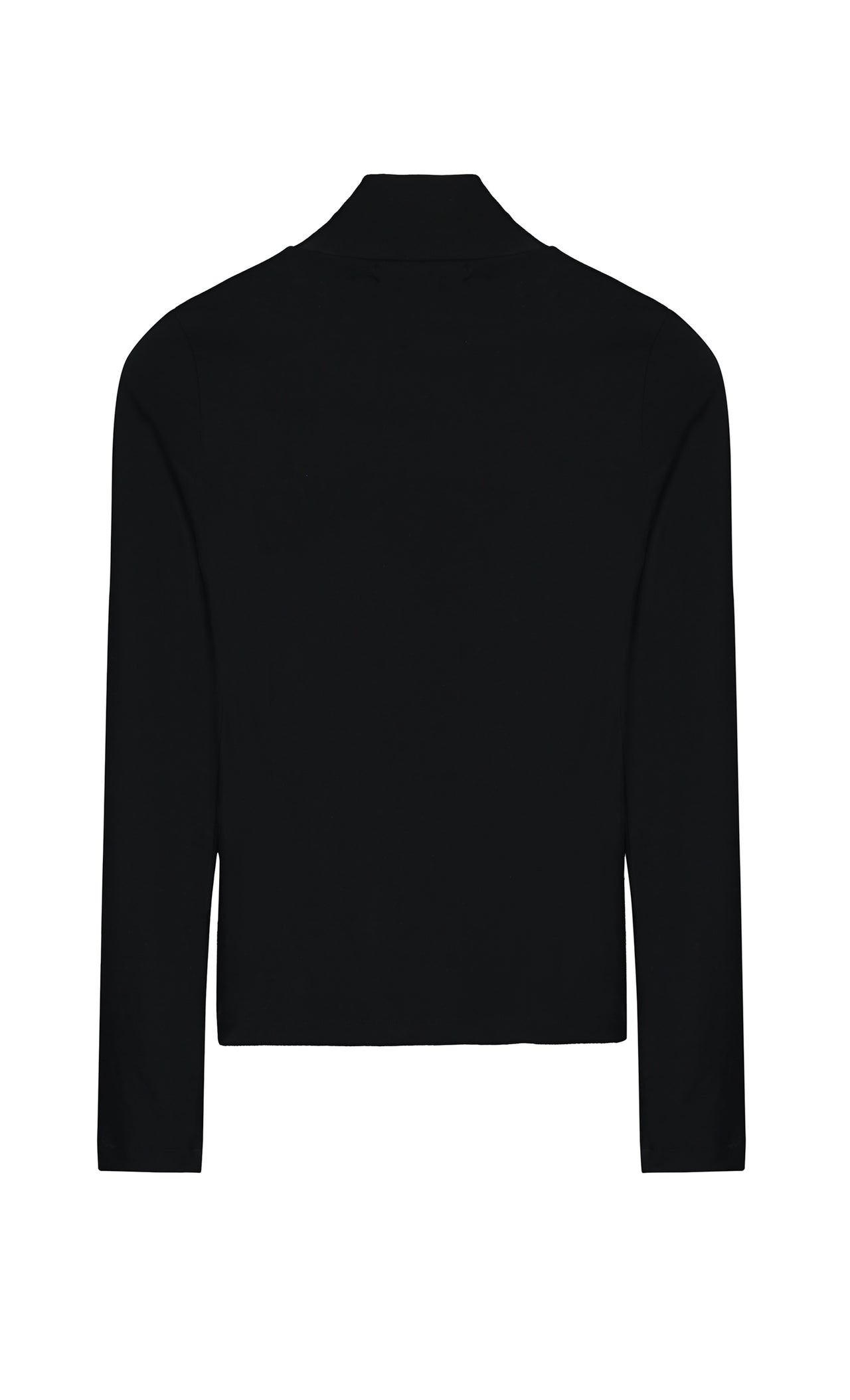 CITY TOP
