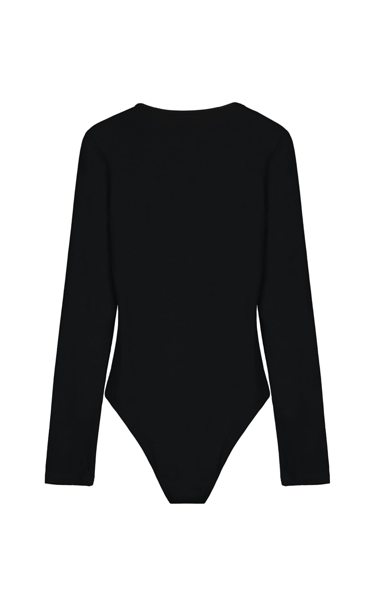 HILLS BODYSUIT