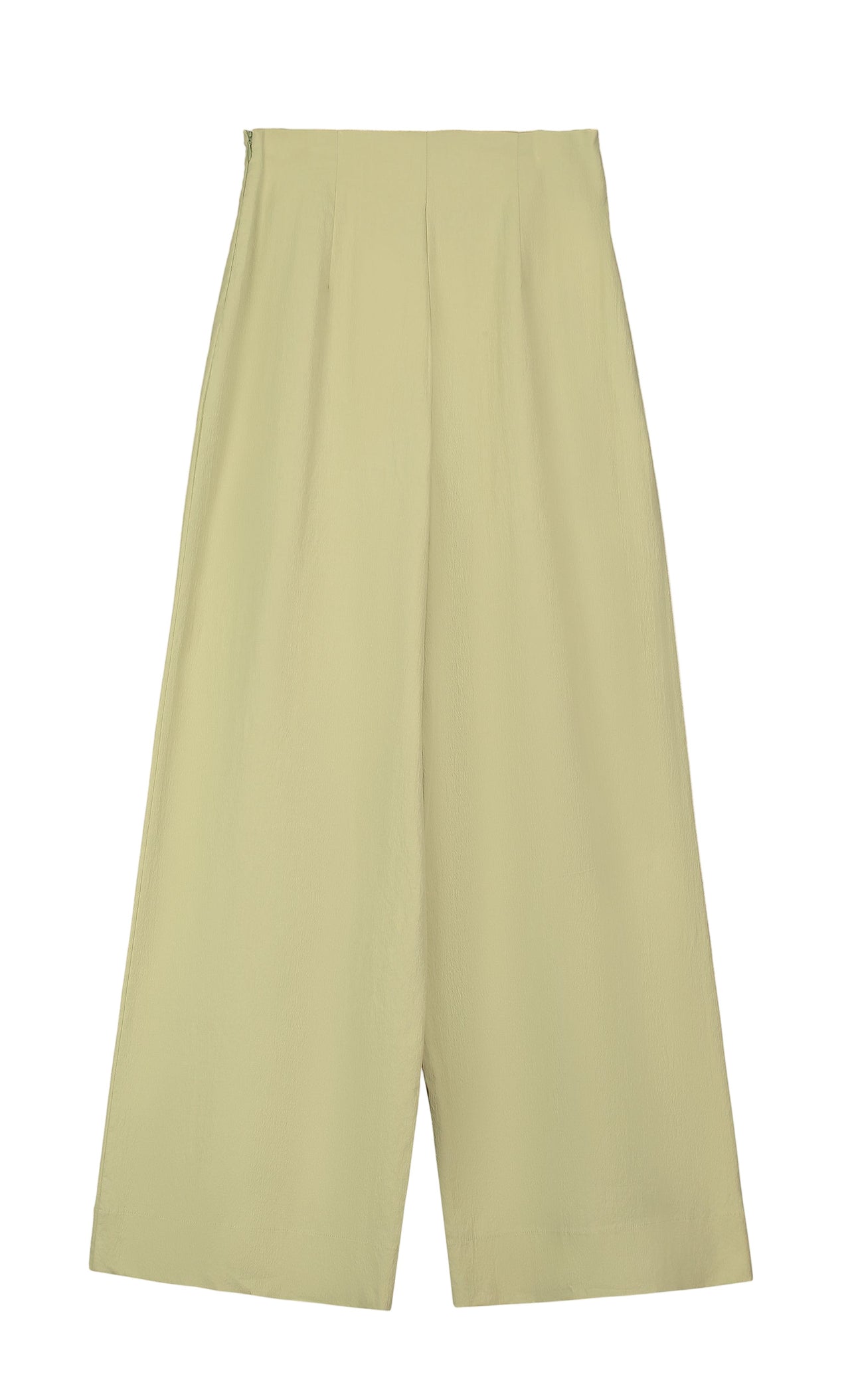 VOID TROUSERS
