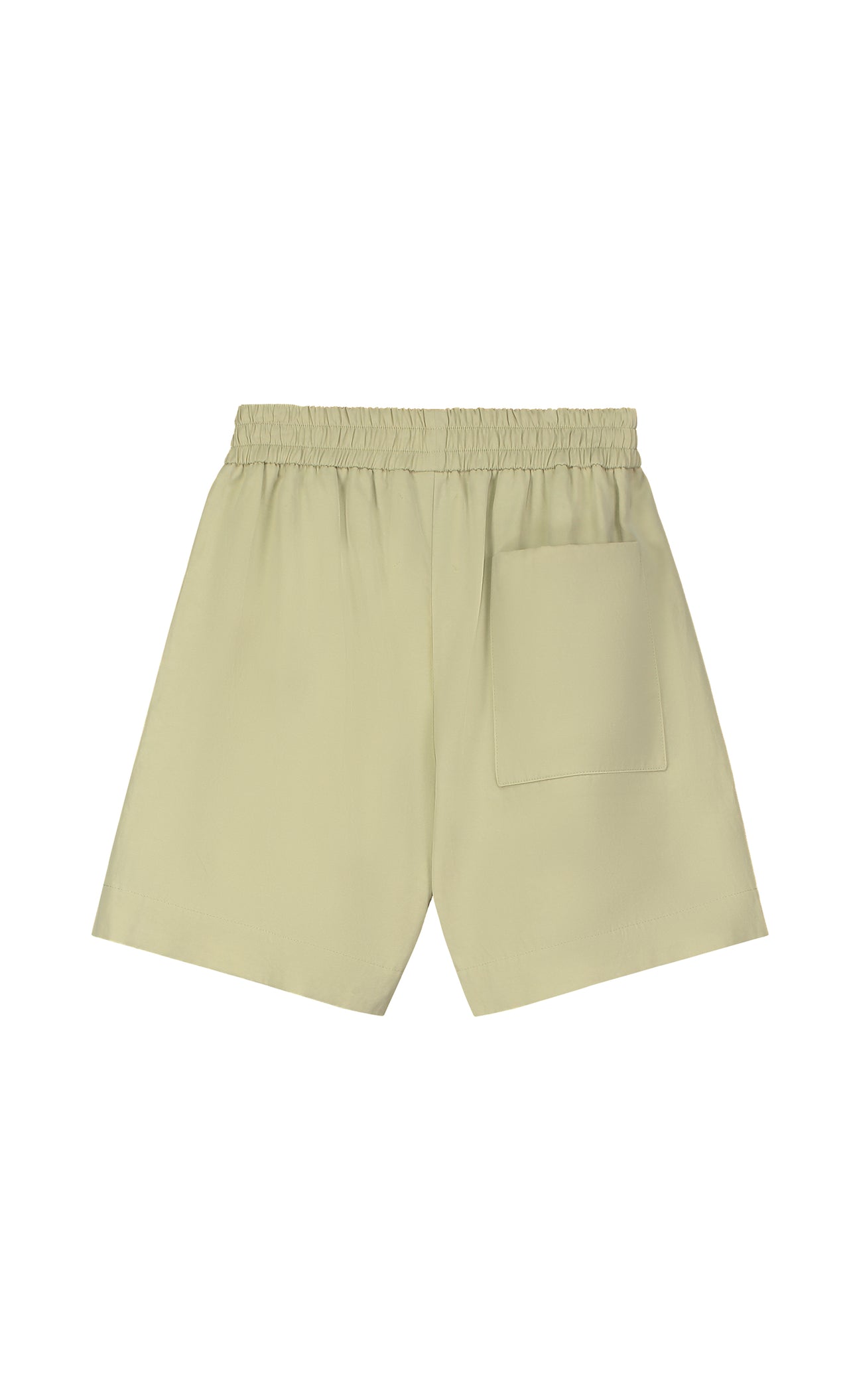 ONI SHORTS