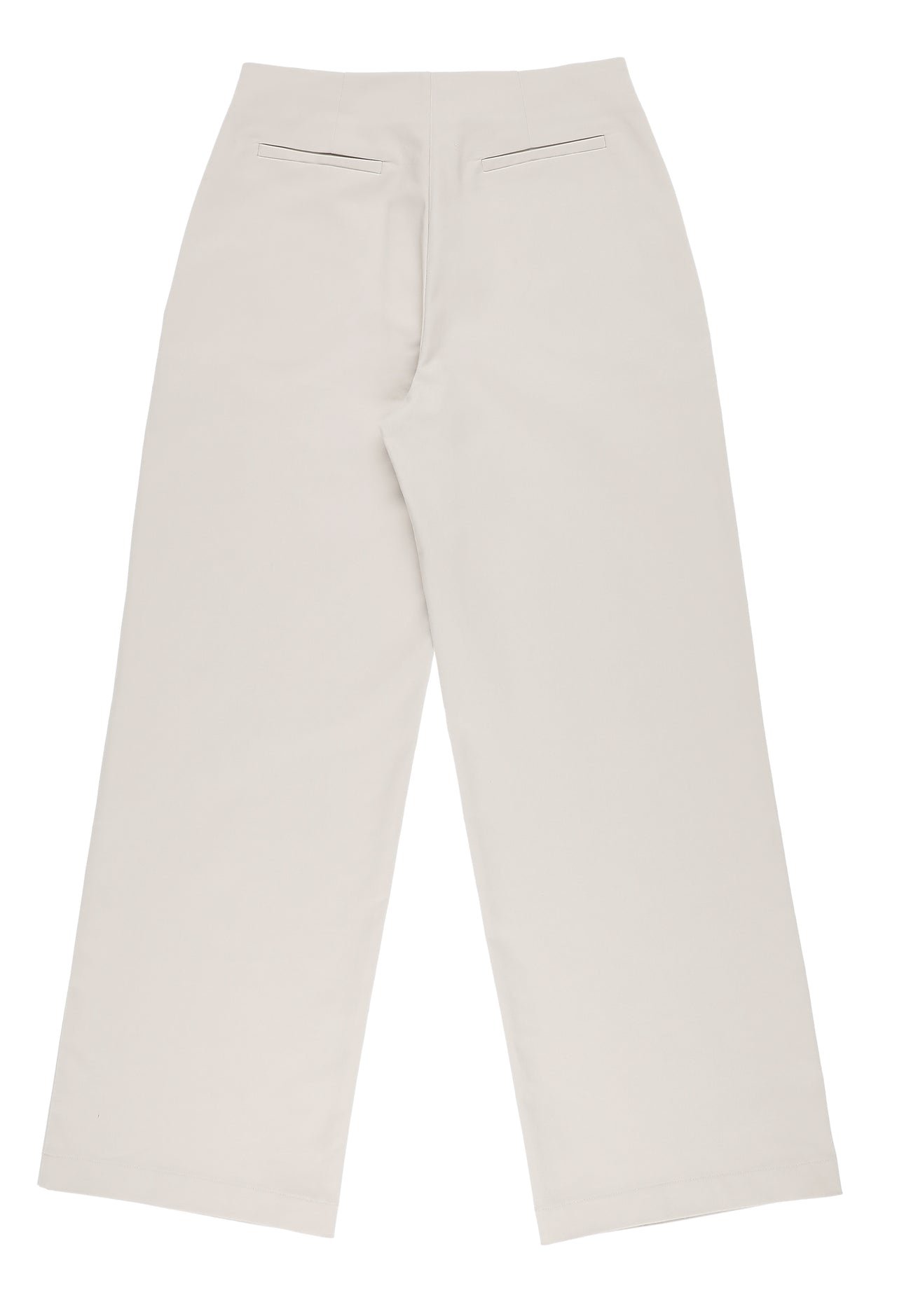 CHAMA TROUSERS