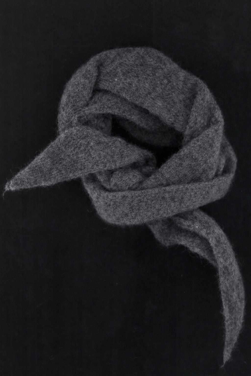 STATE BANDANA
