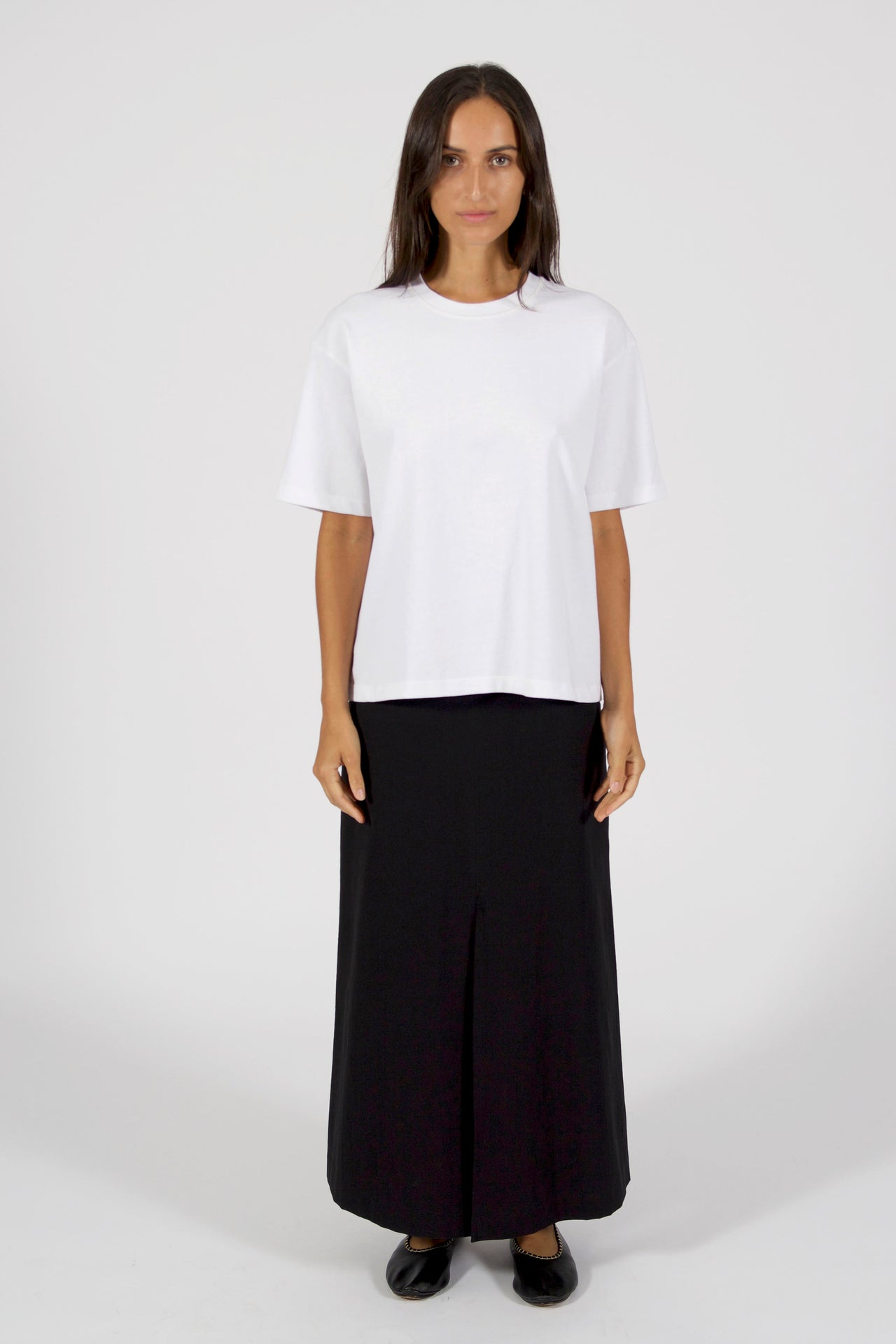 Euphoria Top