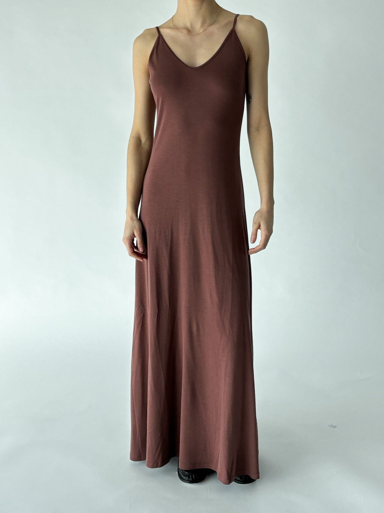Jupiter Dress