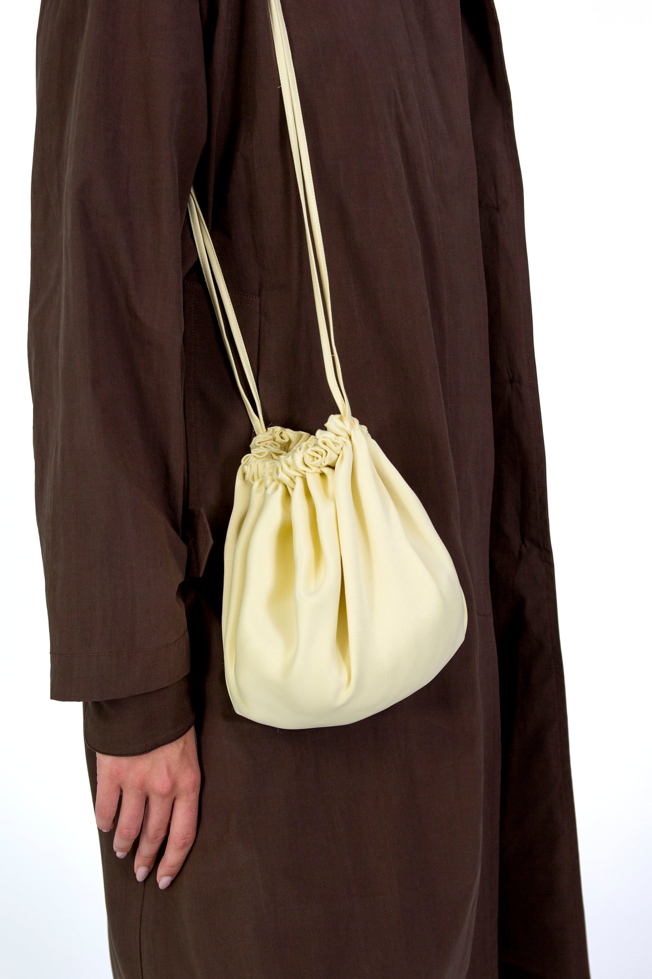 DUKE BAG