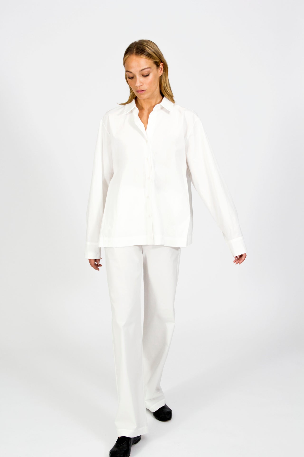 SOLINGEN SHIRT