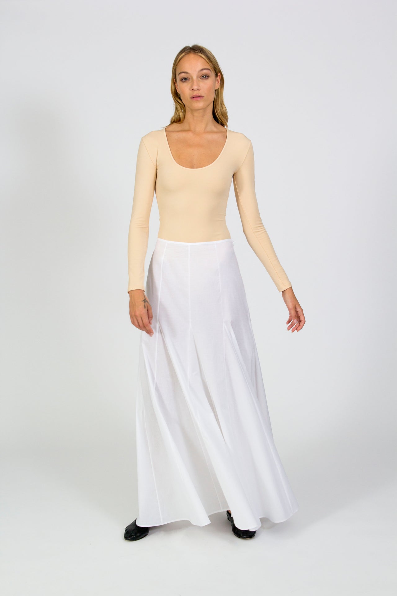 FOGO SKIRT