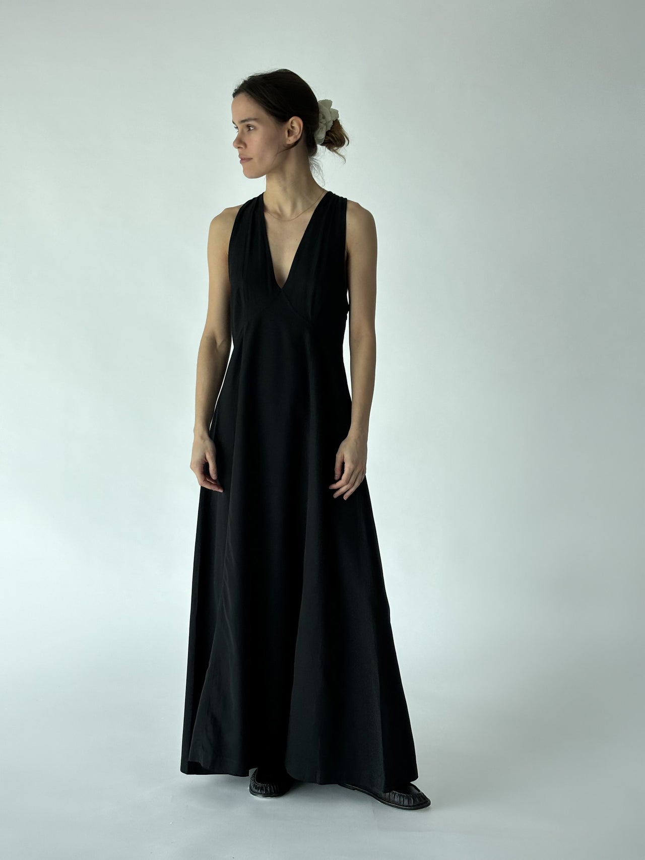Kami Dress