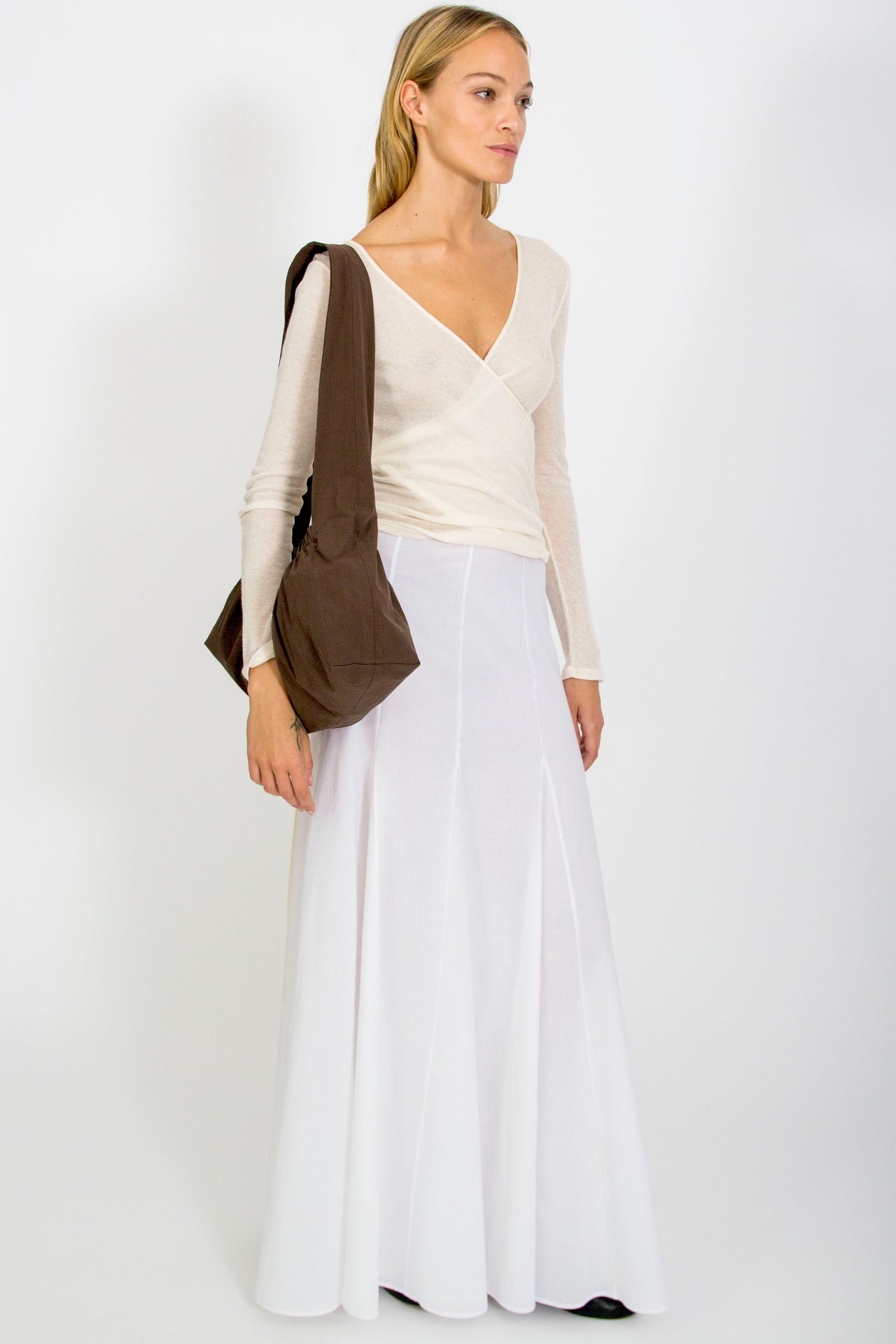 ESSEN BAG