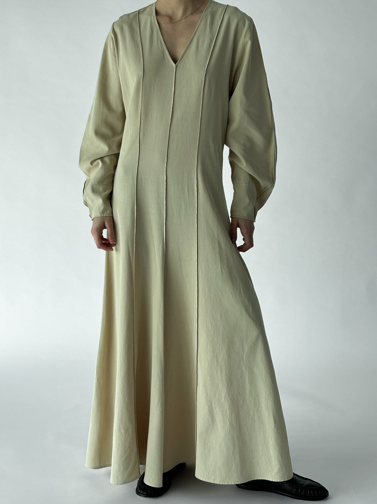 Moon Dress