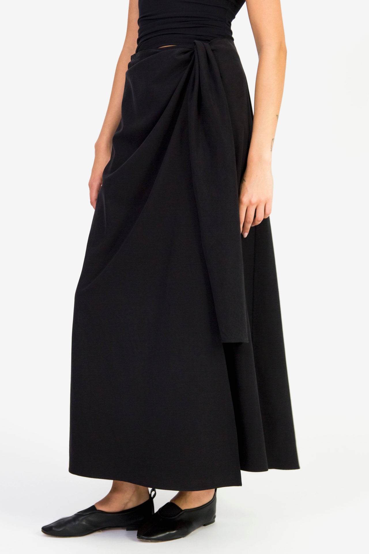 ORFEO SKIRT