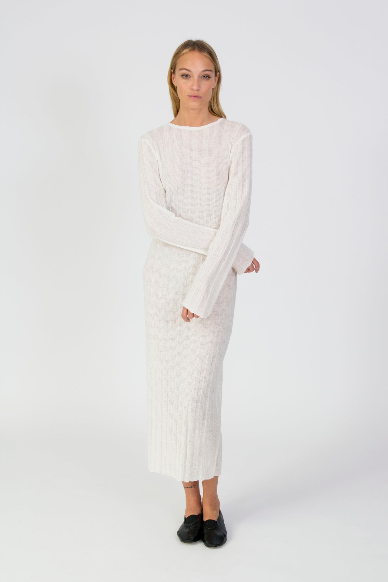 MUNICK DRESS