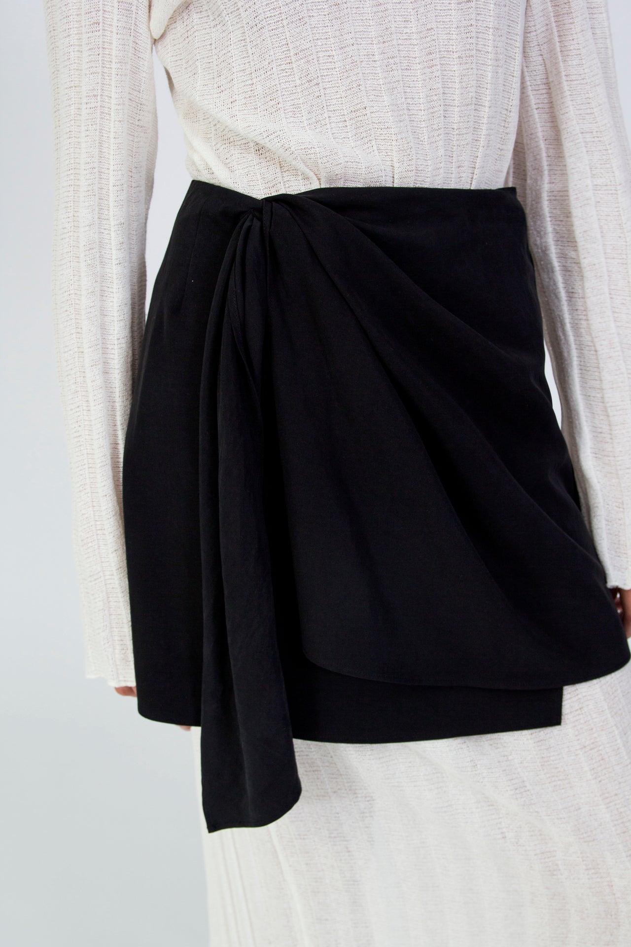 ORFEO II SKIRT