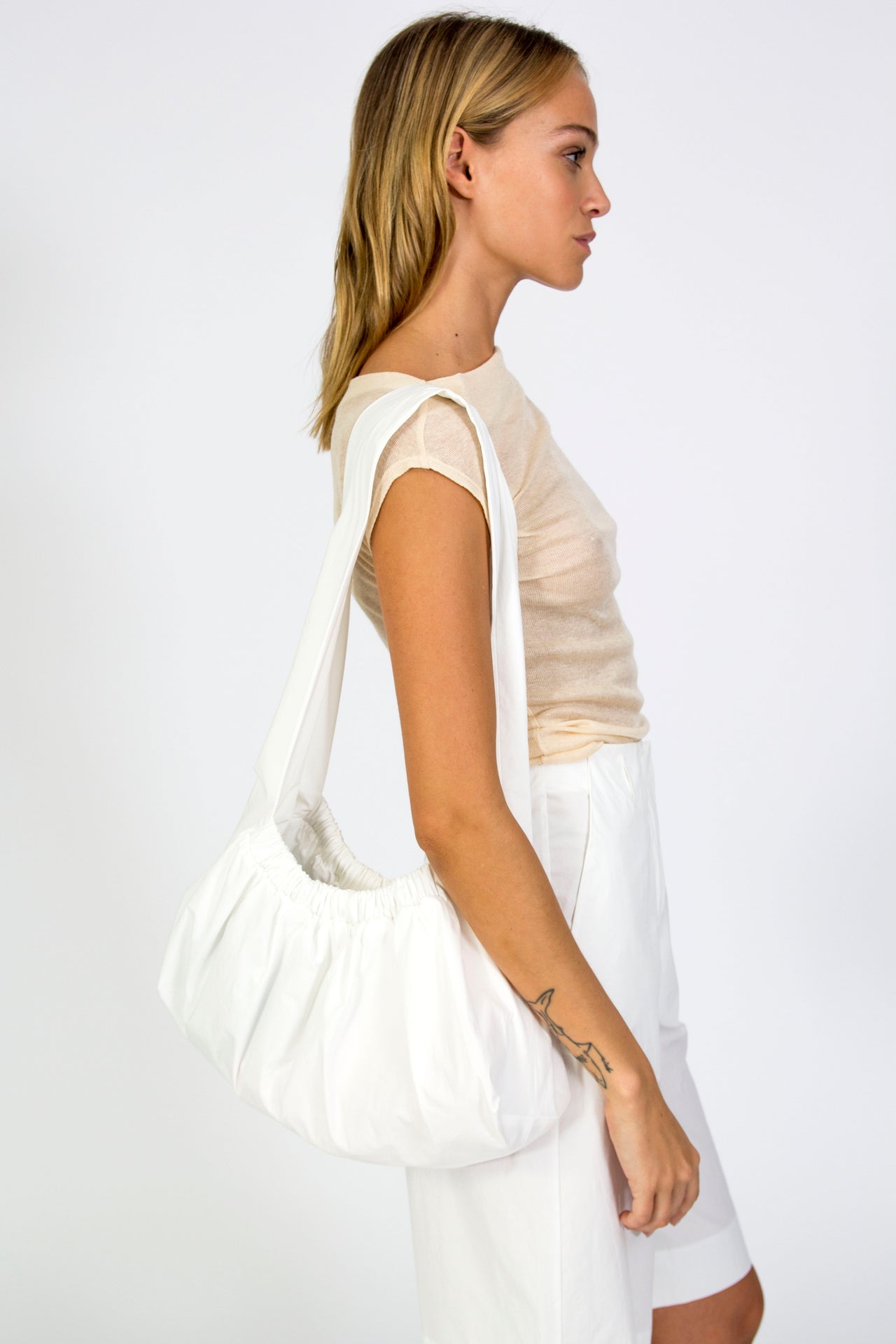ESSEN BAG