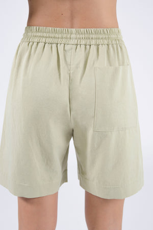 Oni Shorts