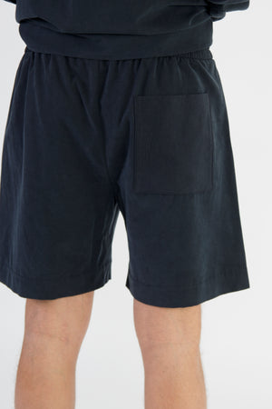 Short 01