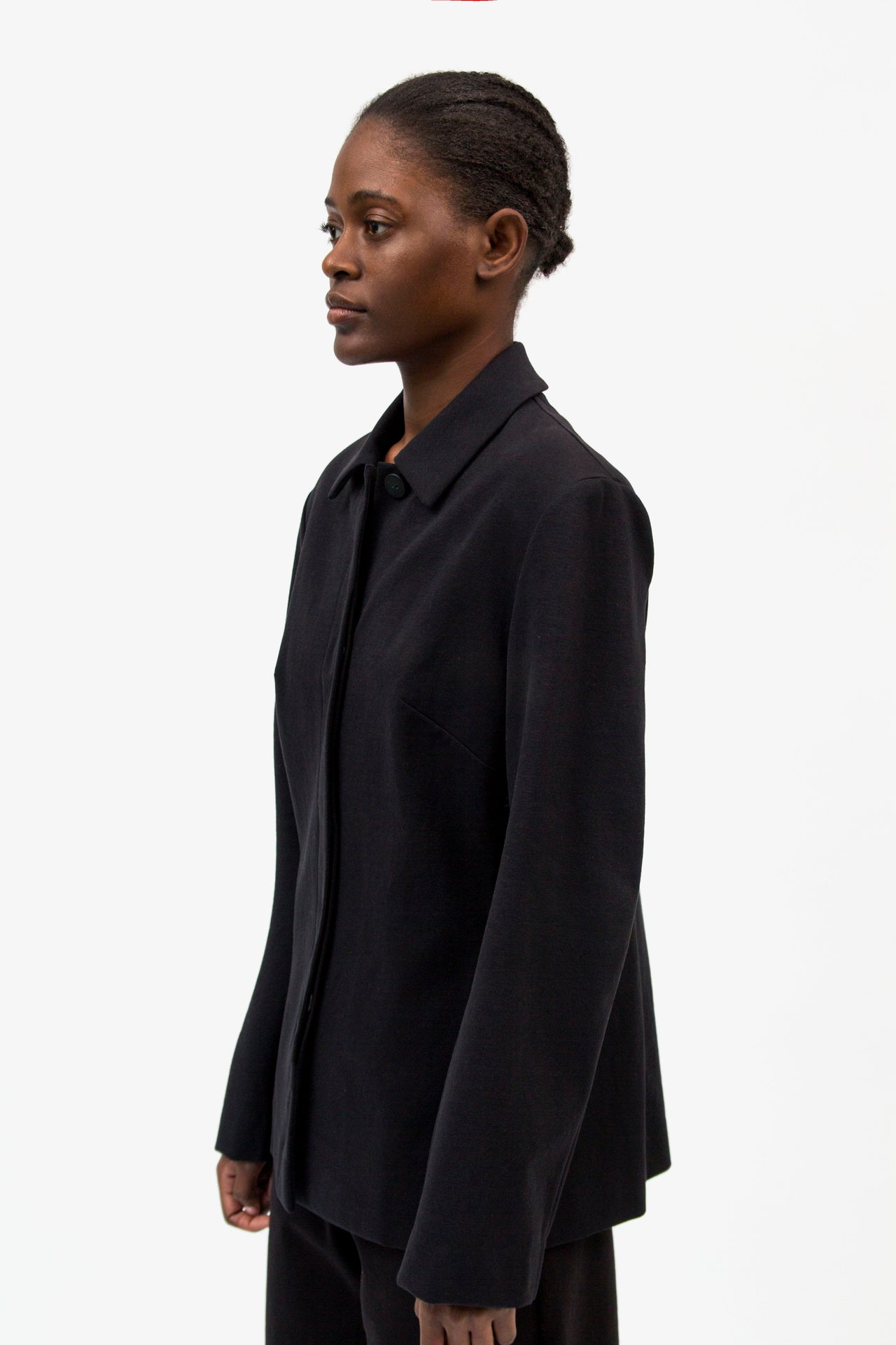 URBAN BLAZER