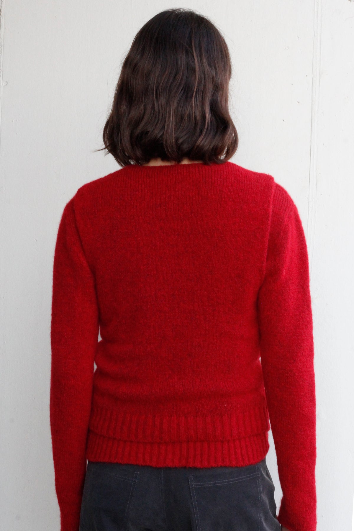 LIMA VEST