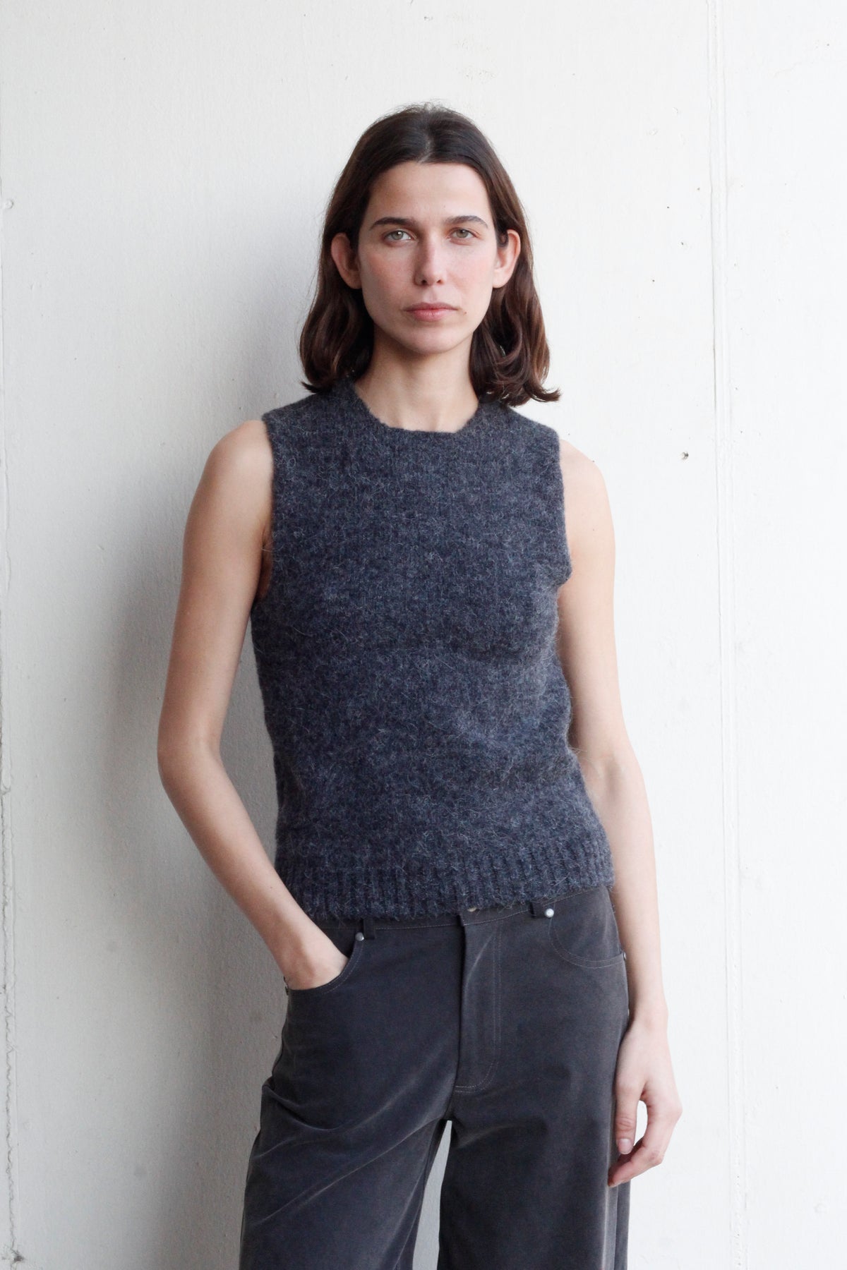 LIMA VEST