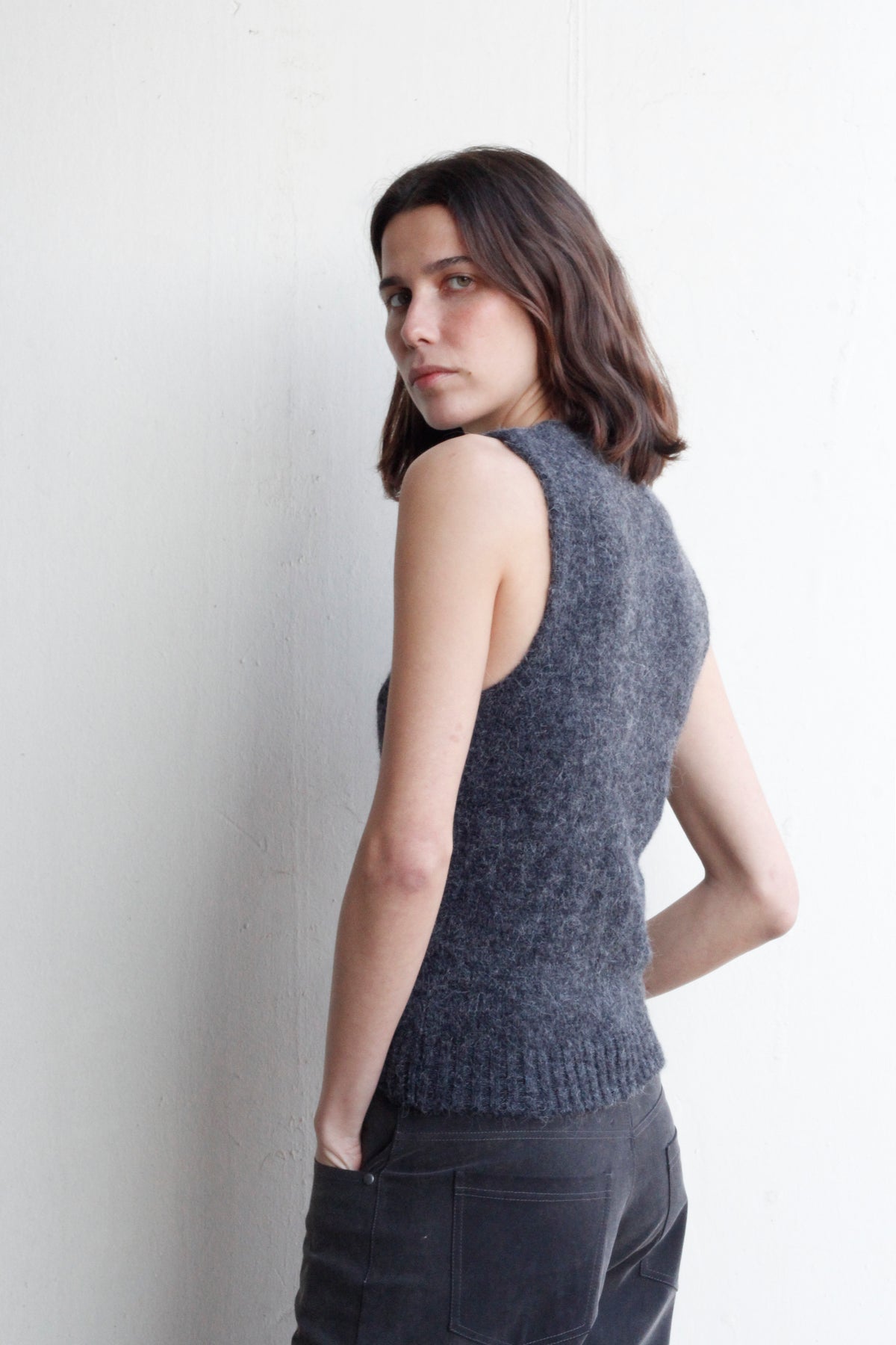 LIMA VEST