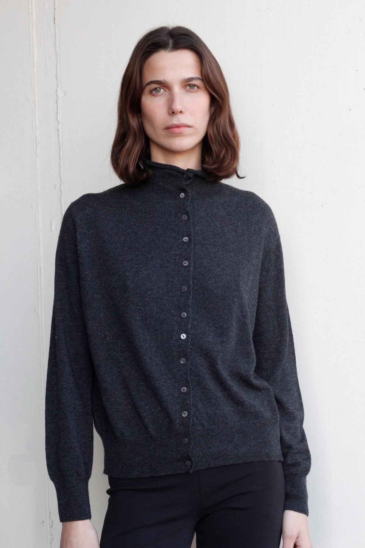 ABSTRACT JUMPER