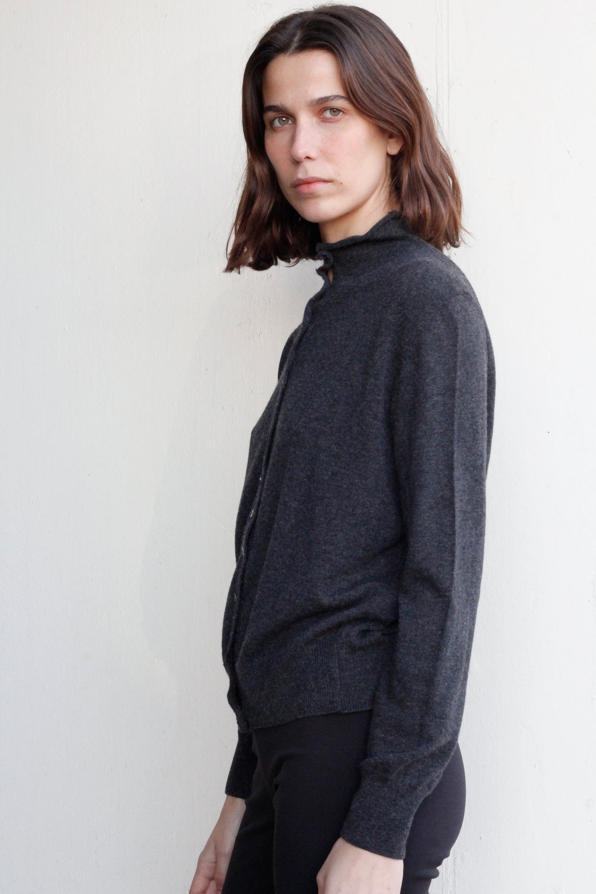 ABSTRACT JUMPER