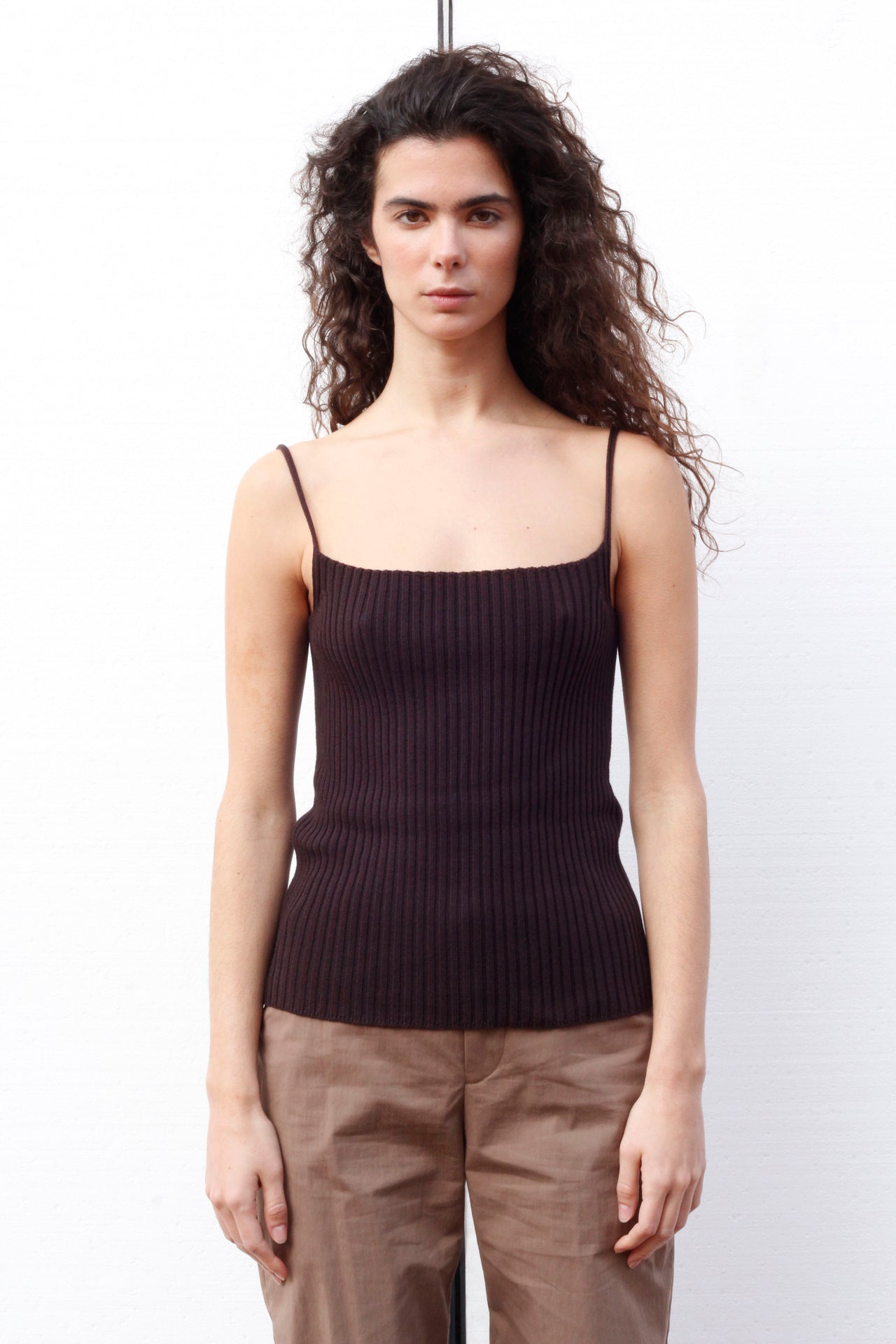 JUNE TOP