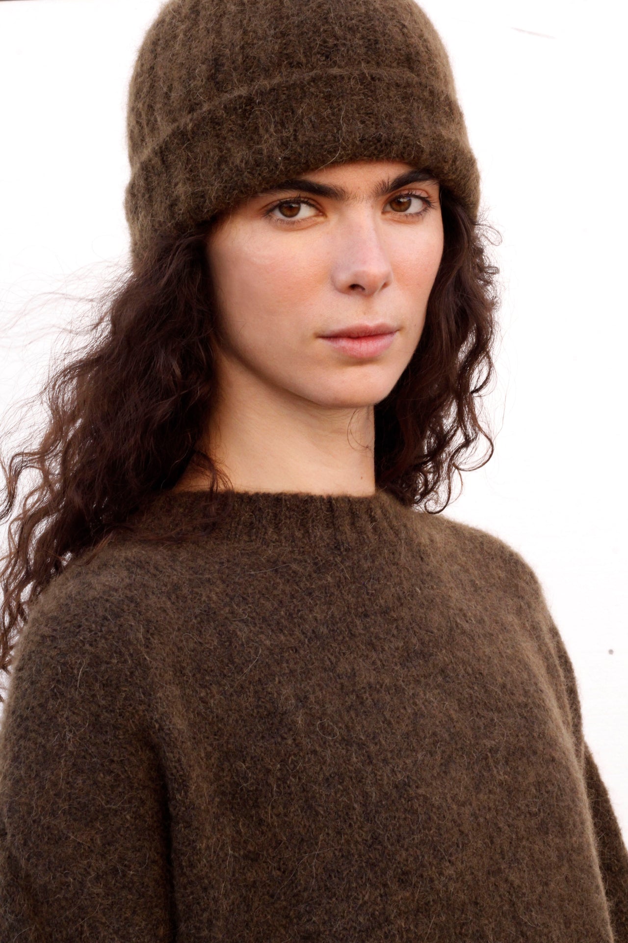 TREZION BEANIE