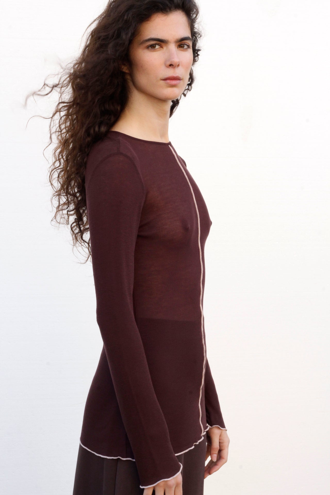 HORIZON TOP