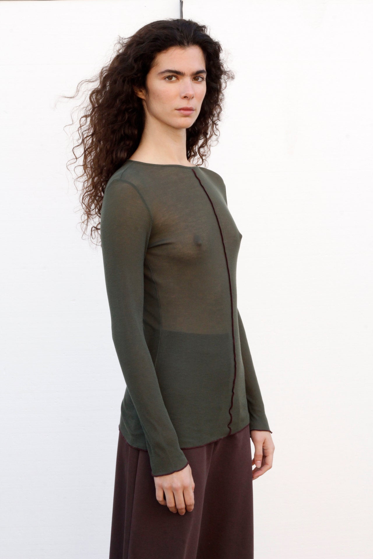 HORIZON TOP