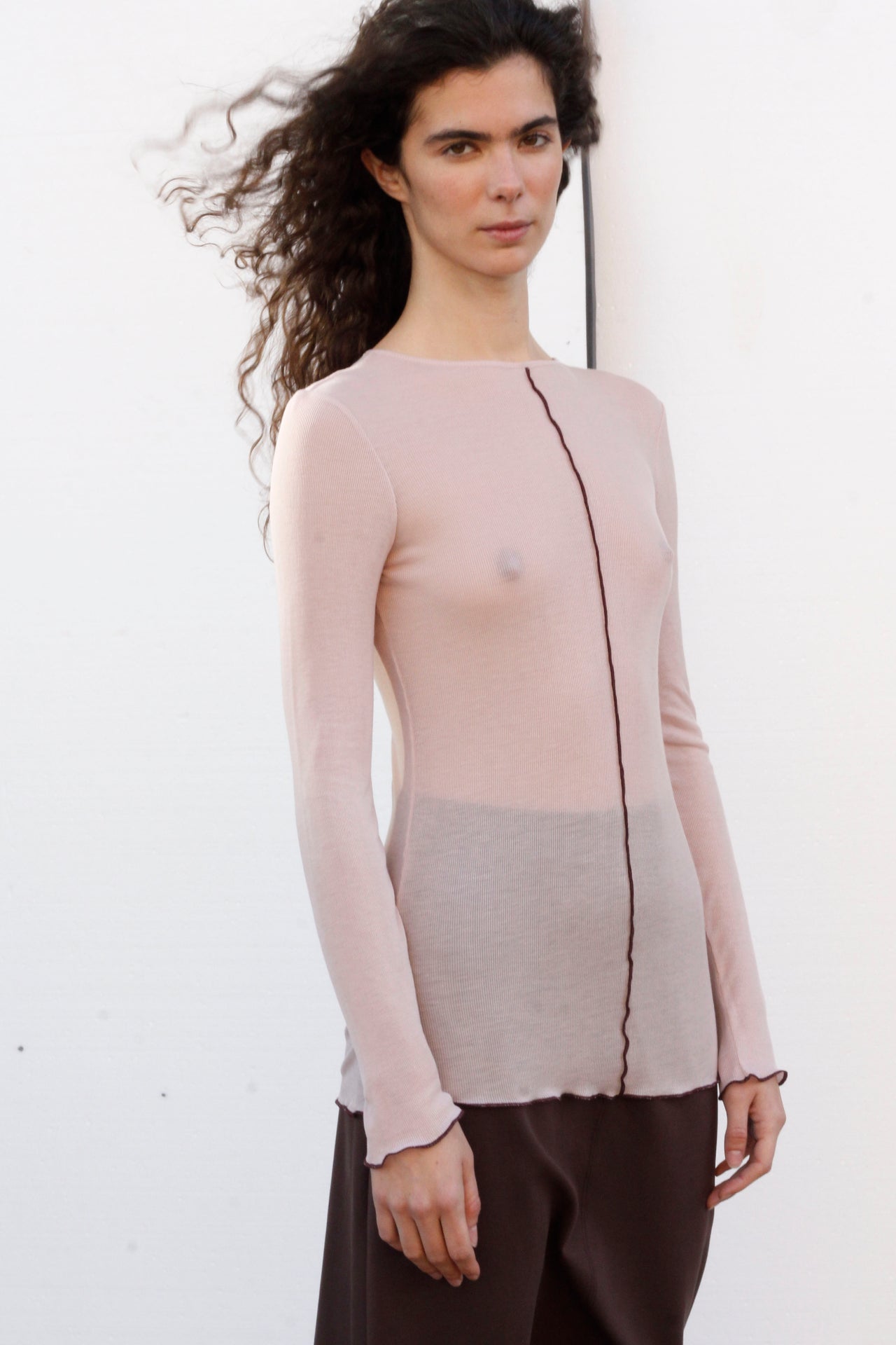 HORIZON TOP