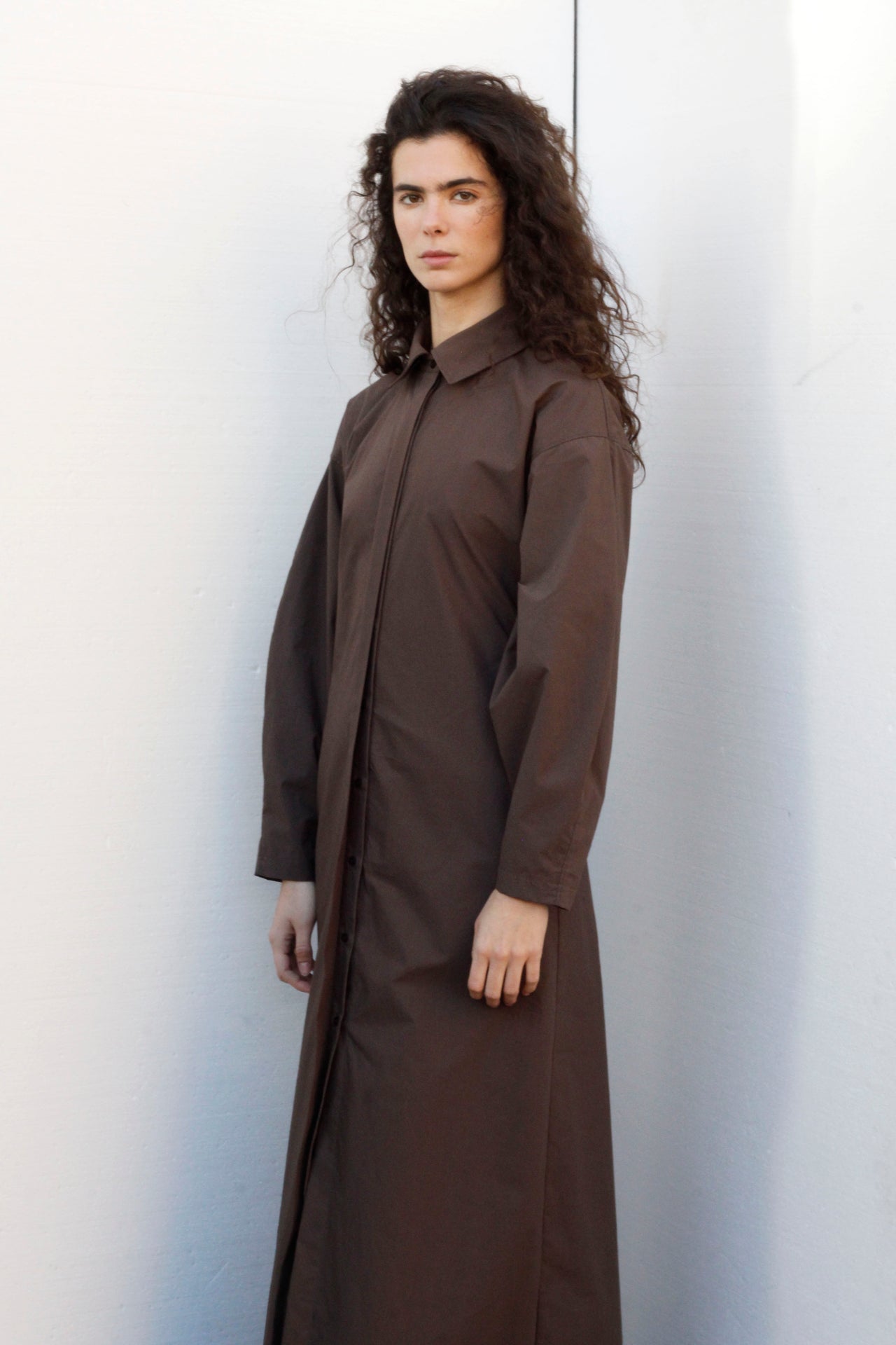 VESTIT ABSTRACTE