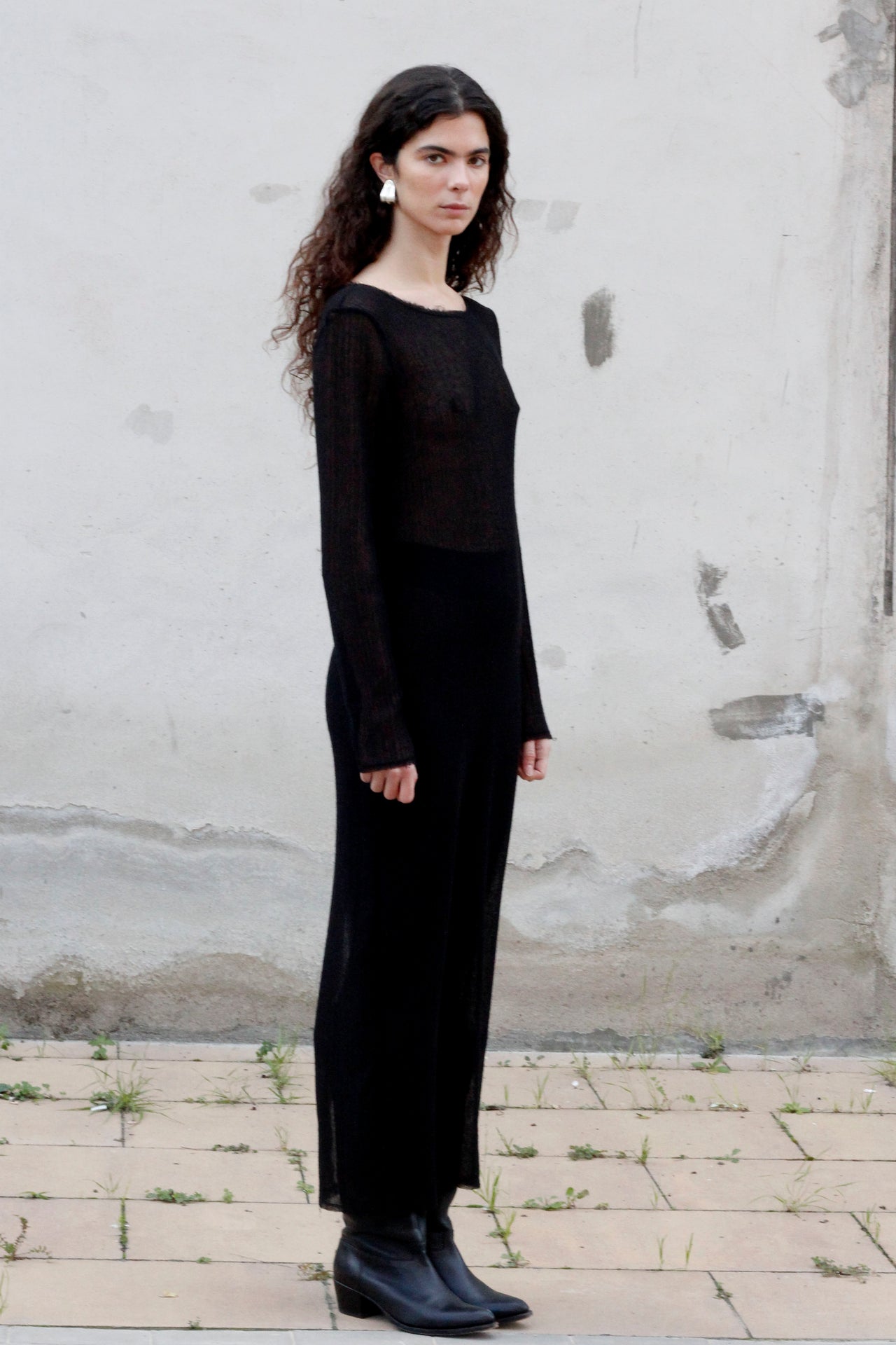 VESTIT DE CEL