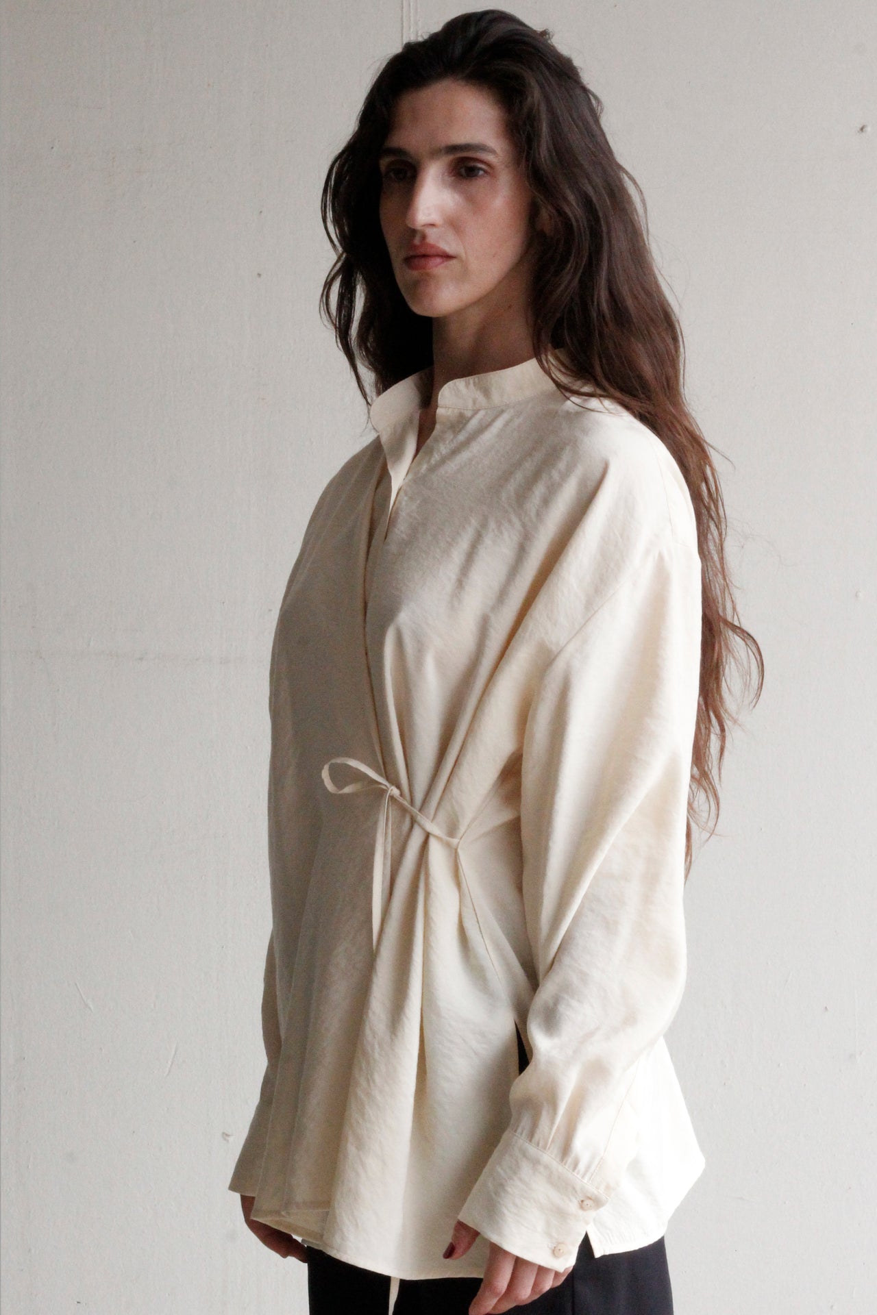 CIEL SHIRT