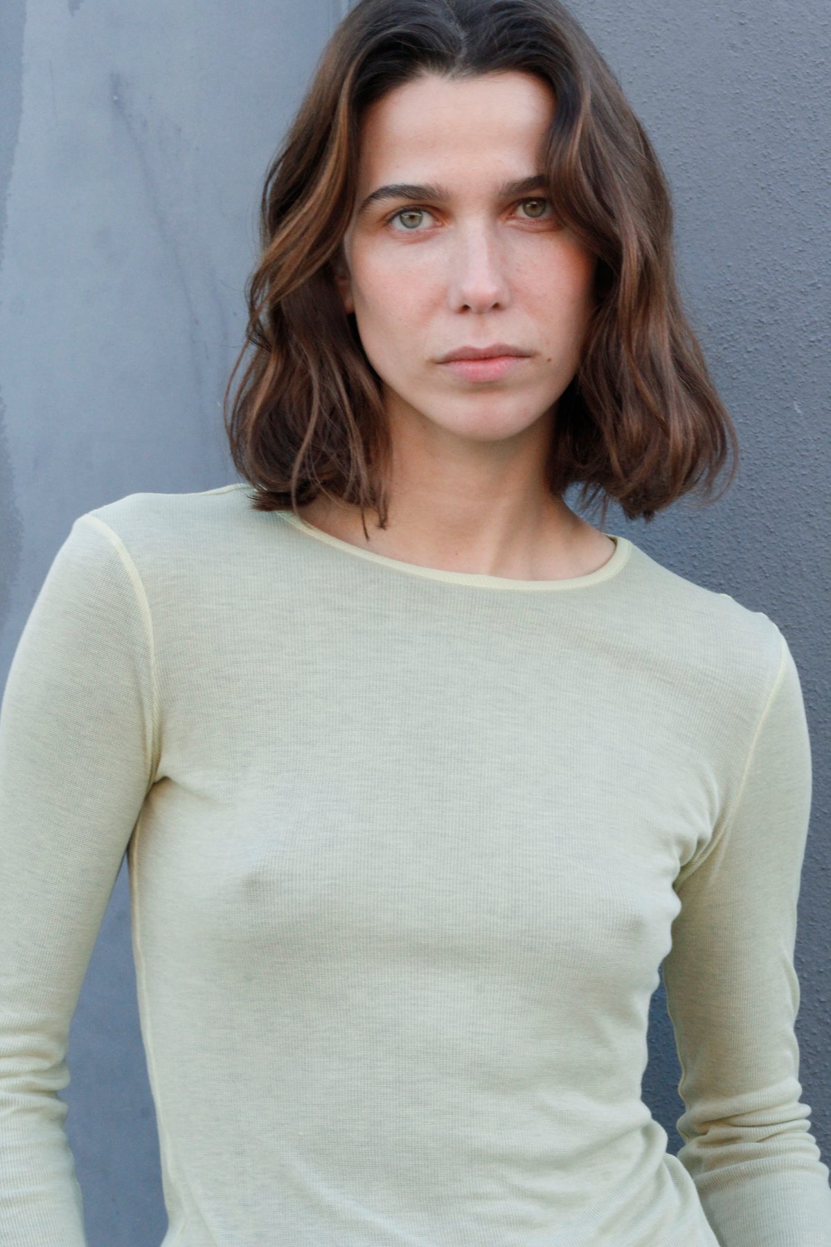HAMBURG TOP