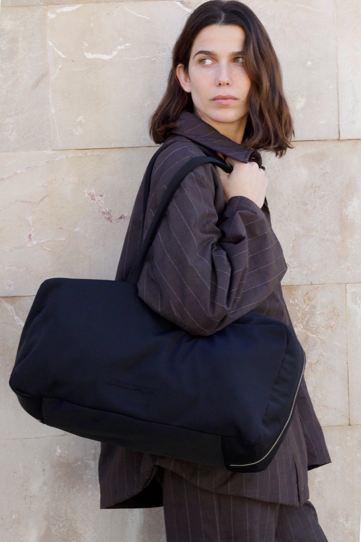 BOOK BAG